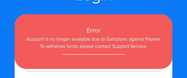 zablokirovali_payeer.png