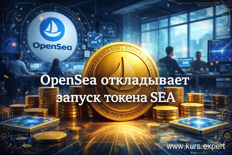 zapusk_tokena_sea_otkladyvaetsya___.jpg