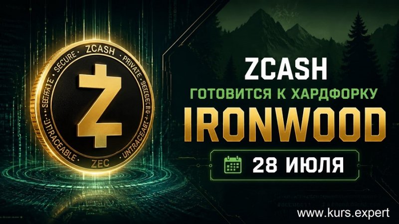 zcash_hardfork_.jpg