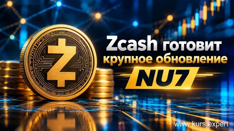 zcash_obnovlenie_nu7_.jpg