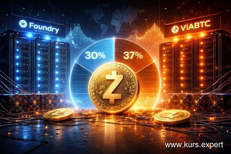 zcash_usilivaet_pozicii_.jpg