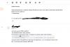 Снимок экрана 2019-11-15 в 23.26.25.png