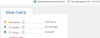 pm2611.png