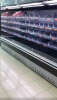 Снимок экрана 2020-03-13 в 21.28.40.png