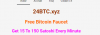 Screenshot (1).png