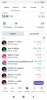 Screenshot_2021-04-07-22-05-40-100_com.latoken.wallet.jpg