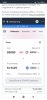 Screenshot_2021-04-10-19-42-41-669_com.android.chrome.jpg