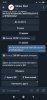 Screenshot_2021-04-11-17-27-55-160_org.telegram.messenger.jpg