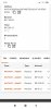 Screenshot_2021-04-11-17-41-38-912_com.android.chrome.jpg