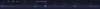 Screenshot_3.jpg