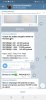 Screenshot_Группа1_Telegram.jpg