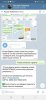 Screenshot_8_Telegram-изменен размер.jpg