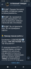 Screenshot_20210805-141611.png