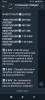 Screenshot_20210805-141603.png