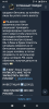 Screenshot_20210805-141558.png