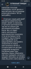 Screenshot_20210805-141546.png