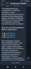 Screenshot_20210805-141539.png