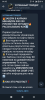 Screenshot_20210805-141525.png