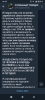 Screenshot_20210805-141532.png