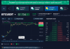 майнингг биткоин 06-09-2021 51 73875 btcusdt stormgain.png