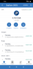 Screenshot_2021-09-25-19-24-17-877_com.wallet.crypto.trustapp.png