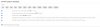 Screenshot_3.jpg