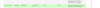 lightshot_1643044070.png