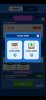 Screenshot_2022-06-01-17-28-40-672_com.rch.myrichcar.jpg
