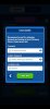 Screenshot_2022-06-01-17-31-22-127_com.rch.myrichcar.jpg
