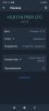 Screenshot_2022-06-08-21-02-36-265_com.wallet.crypto.trustapp.jpg