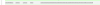 Screenshot 2022-09-07 at 00-33-05 Perfect Money - Way to develop your money.png