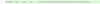Screenshot 2022-09-07 at 23-23-55 Perfect Money - Way to develop your money.png