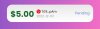 Screenshot_2022-12-03-11-36-31-648-edit_com.yandex.browser.jpg