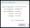 2023-05-05 07.38.42.png