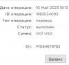 2023-05-11 15.26.04.png