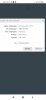 Screenshot_2023-05-17-05-24-42-542_com.android.chrome.jpg