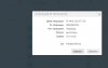 Screenshot_12.png