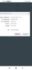 Screenshot_2023-05-25-19-09-16-388_com.android.chrome.jpg