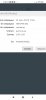 Screenshot_2023-06-02-17-58-45-227_com.android.chrome.jpg