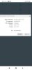 Screenshot_2023-06-05-20-14-22-295_com.android.chrome.jpg