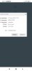 Screenshot_2023-06-07-18-07-08-104_com.android.chrome.jpg