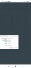 Screenshot_2023-06-13-18-19-51-185_com.android.chrome.jpg