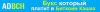 46860-min.jpg