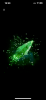 IMG_1590.PNG