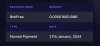 Screenshot_20240127-084524_Chrome.jpg