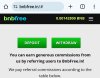 Screenshot_20240128-090212_Chrome.jpg