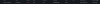 Screenshot (82).png