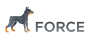 logo-222.png