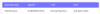 Screenshot (2).png
