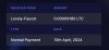 Screenshot_20240415-081927_Chrome.jpg